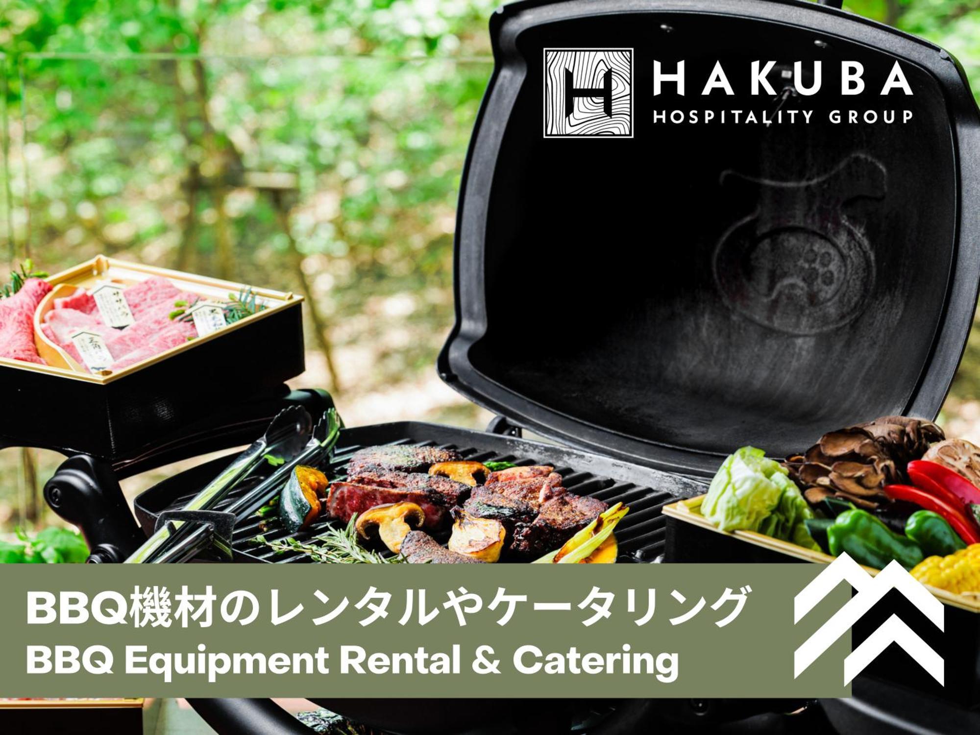 Mizuho Chalets By Hhg Hakuba Dış mekan fotoğraf